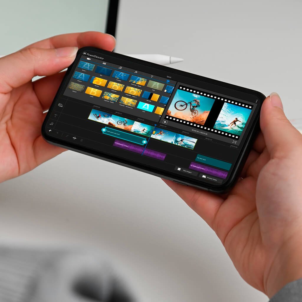 Baby Face Generator Free Shows Your Future Childs Predicted Look