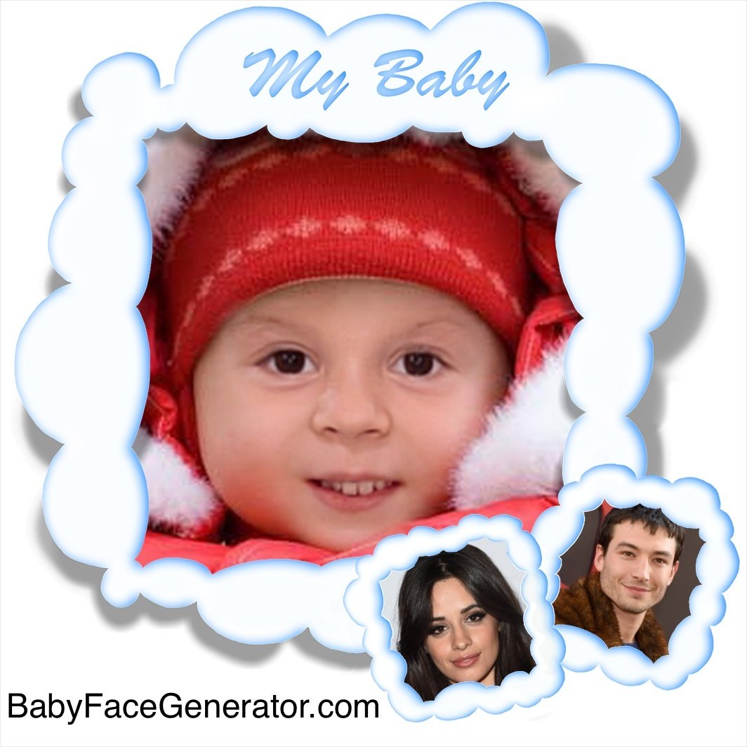 Choosing the Right Baby Face Generator for Accurate Predictions
