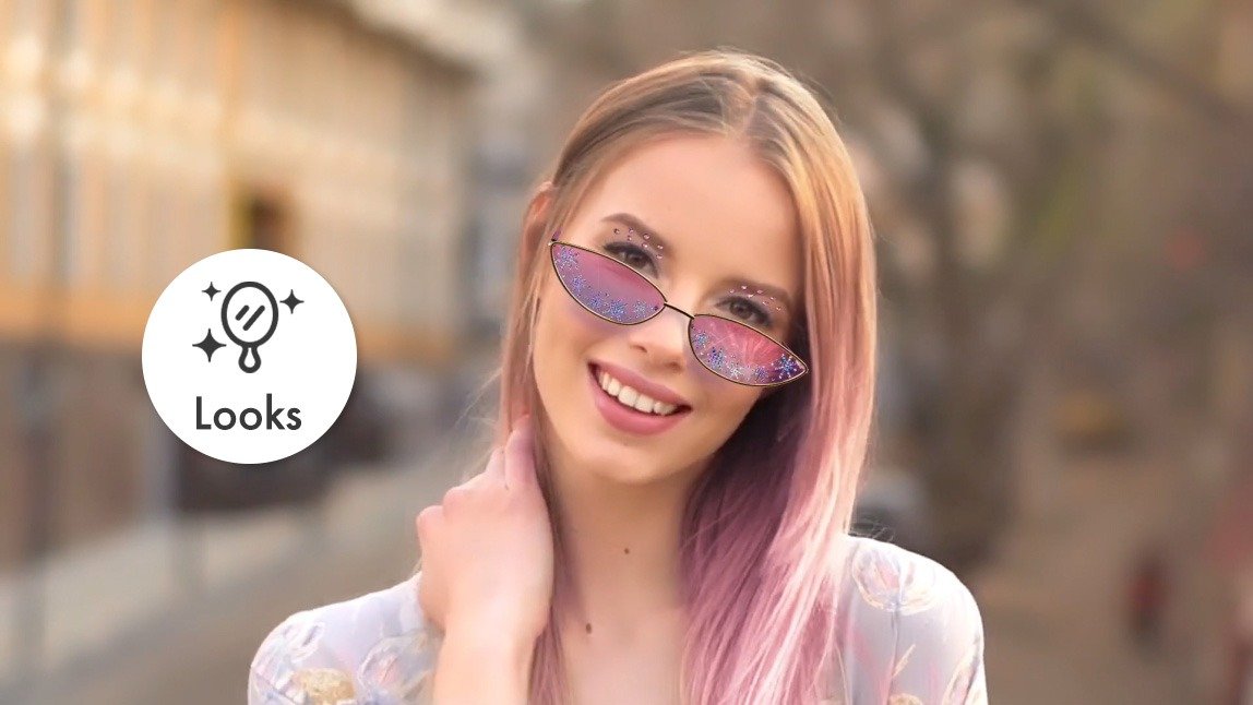 Creative Uses for Baby Face Filters Make Fun Social Media Content