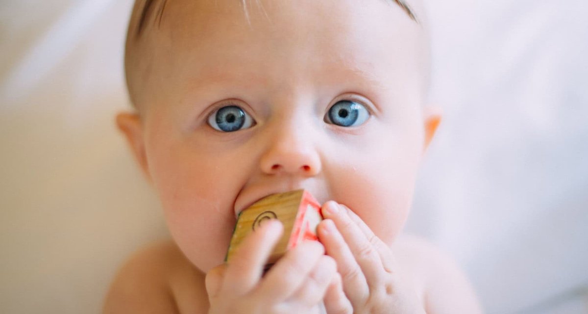 How to Use Baby Face Generator Tools Safely and Realistically