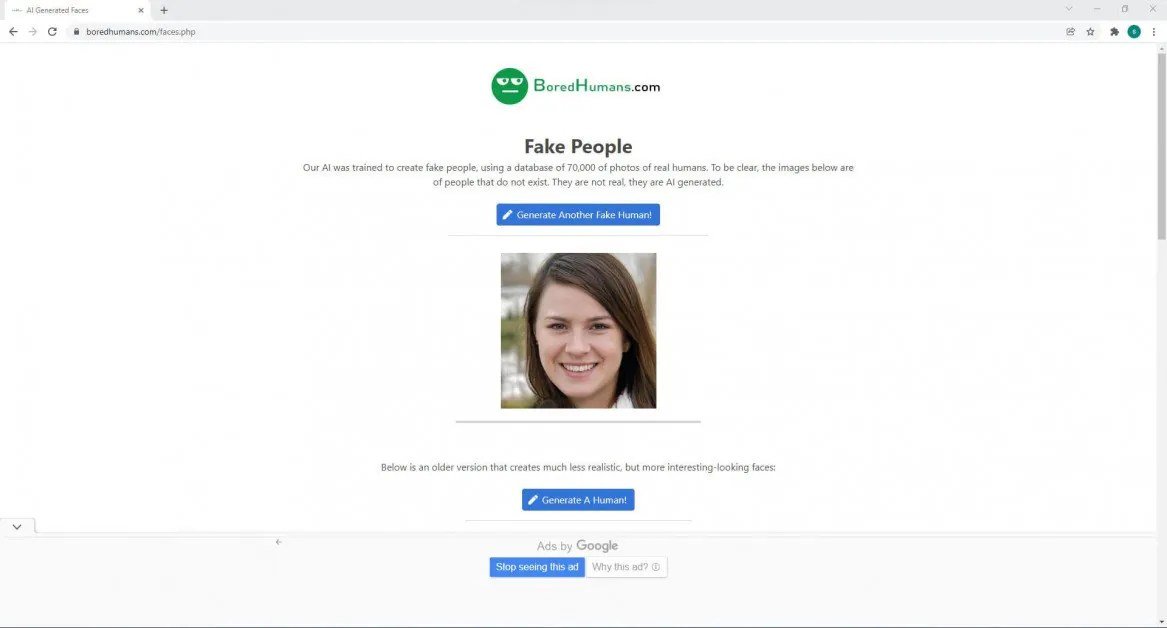 Top Free Baby Face Generators Compared for Realistic Baby Predictions